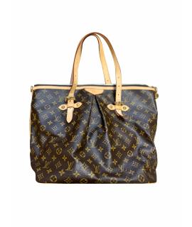 

Сумка тоут LOUIS VUITTON PRE-OWNED