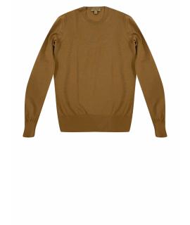 

Джемпер / свитер BURBERRY