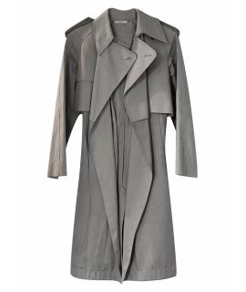 

Тренч/плащ CELINE PRE-OWNED