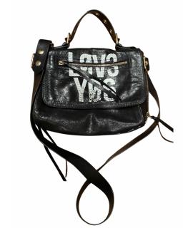 

Сумка через плечо RED VALENTINO