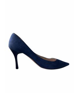 

Туфли JIMMY CHOO