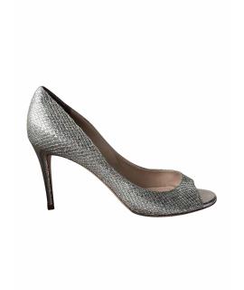 

Туфли JIMMY CHOO