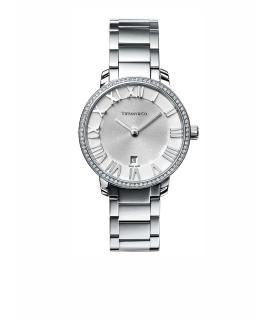

Часы TIFFANY&CO