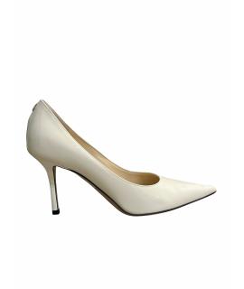 JIMMY CHOO Туфли