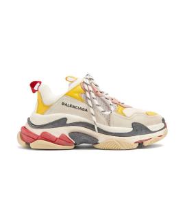 

Кроссовки BALENCIAGA