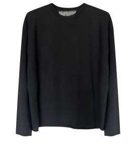 

Джемпер / свитер RED VALENTINO