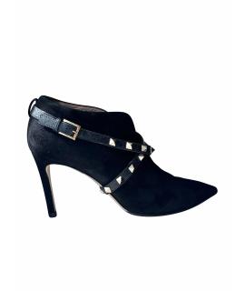 

Ботильоны VALENTINO