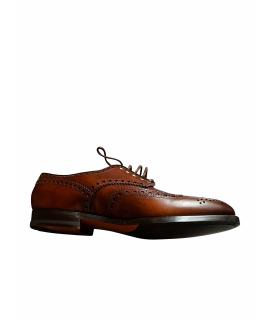 

Туфли SANTONI