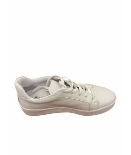 

Кеды LORO PIANA
