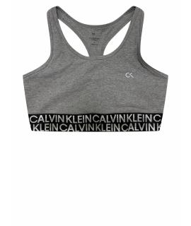 

Майка CALVIN KLEIN