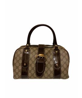 

Сумка тоут GUCCI