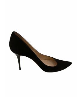 

Туфли JIMMY CHOO
