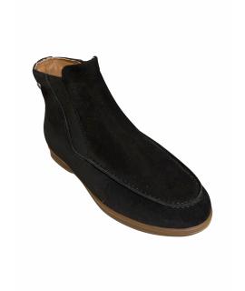 

Ботинки POLLINI