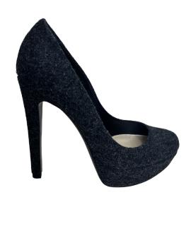 

Туфли CHRISTIAN DIOR PRE-OWNED
