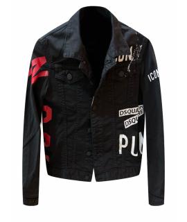 

Жакет / жилет DSQUARED2