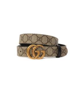

Ремень GUCCI