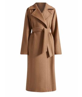 

Пальто MAX MARA