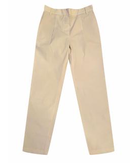 

Брюки узкие BRUNELLO CUCINELLI