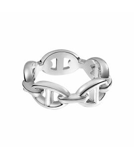

Кольцо HERMES PRE-OWNED