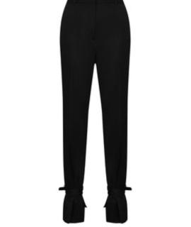 

Прямые брюки J.W.ANDERSON Tr0080pg0011999