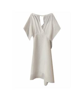 

Коктейльное платье ROLAND MOURET