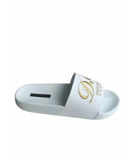 

Шлепанцы DOLCE&GABBANA