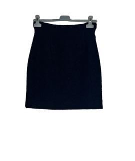 

Юбка мини CHRISTIAN DIOR PRE-OWNED