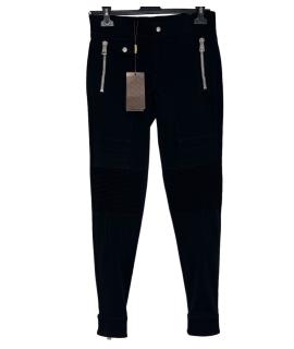 

Брюки узкие GUCCI