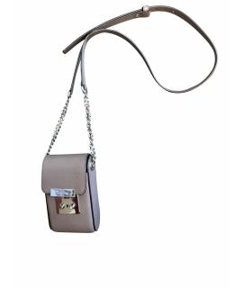 

Сумка через плечо MICHAEL KORS