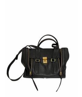 

Сумка через плечо 3.1 PHILLIP LIM