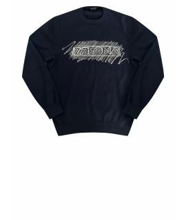 ERMENEGILDO ZEGNA Джемпер / свитер