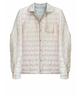

Куртка WEEKEND MAX MARA