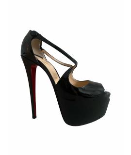 

Босоножки CHRISTIAN LOUBOUTIN