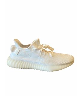 

Низкие кроссовки / кеды ADIDAS YEEZY