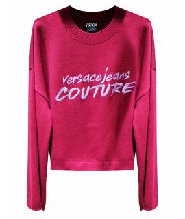 

Джемпер / свитер VERSACE JEANS