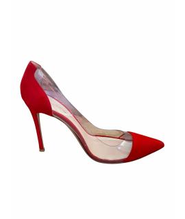 

Туфли GIANVITO ROSSI