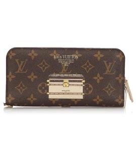 

Кошелек LOUIS VUITTON PRE-OWNED
