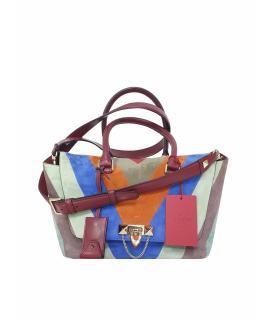 

Сумка с короткими ручками VALENTINO