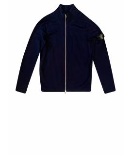 

Кардиган STONE ISLAND