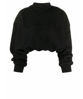 

Худи/толстовка ALEXANDER WANG
