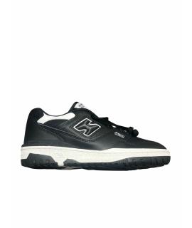 

Кроссовки NEW BALANCE