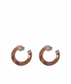 

Серьги HILFIGER COLLECTION