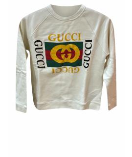 

Комбинезон GUCCI