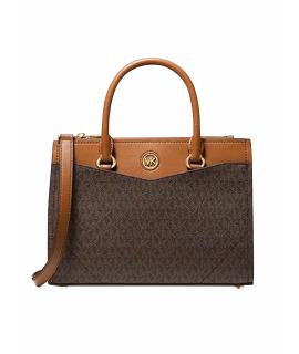 

Сумка с короткими ручками MICHAEL KORS