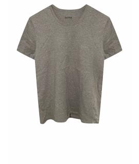 

Футболка HUGO BOSS