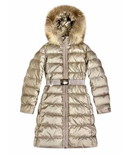 

Пуховик MONCLER