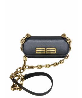 

Сумка через плечо BALENCIAGA
