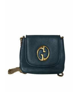 

Сумка через плечо GUCCI