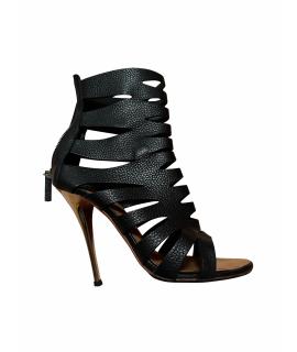 

Босоножки GIUSEPPE ZANOTTI DESIGN