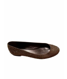 GIUSEPPE ZANOTTI DESIGN Балетки